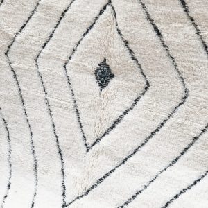 tapis berbère