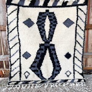 tapis berbere